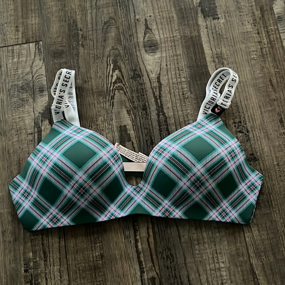 Victoria’s Secret